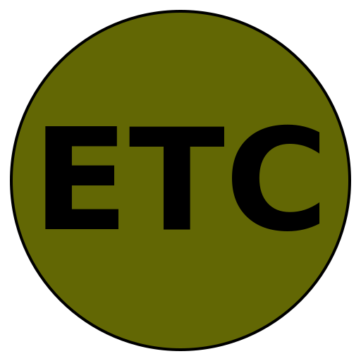 Elite Travel Consult